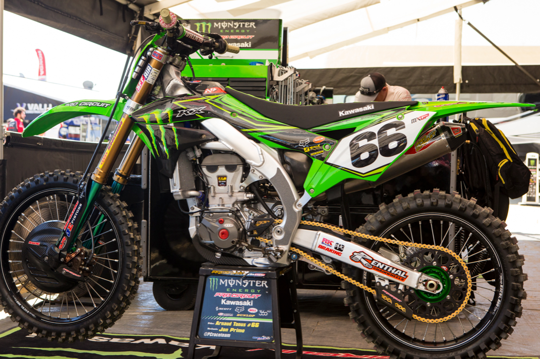 ScreenShot2024-01-15at1.23.