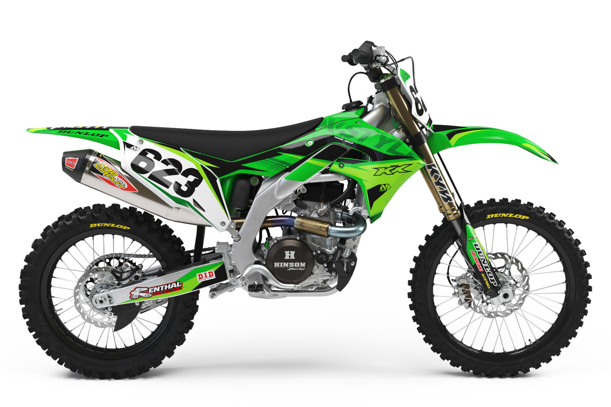 kx_Vision_1200x1200.jpg?v=