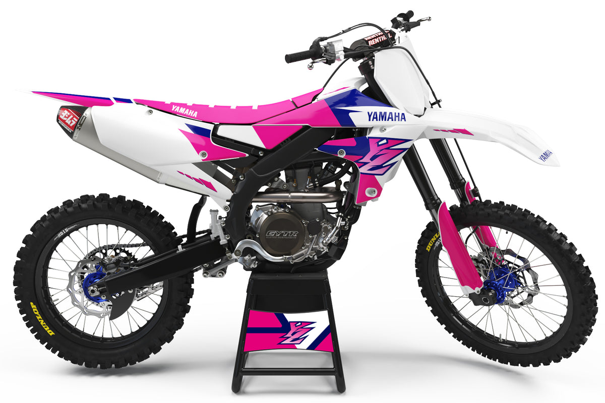 yzf_92YZ_0_10ff273b-6c0e-4115-