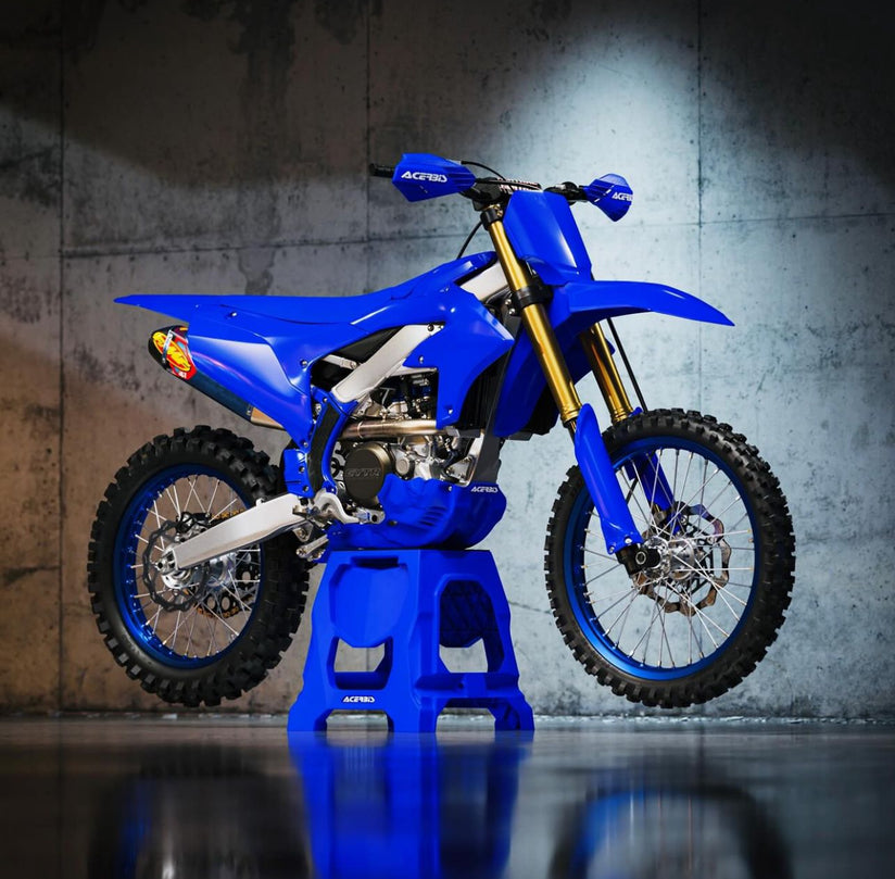 ※ __n.style__ Home – N-Style