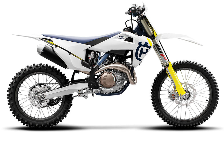 ナチュラルスタイルグラフィックス KAWASAKI Products – N-Style