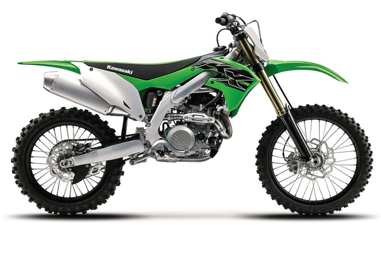 Home – N-Style