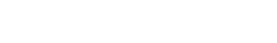 N-Style