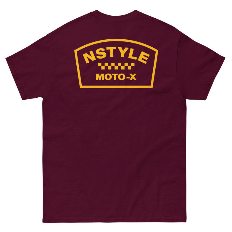 mens-heavyweight-tee-maroon-