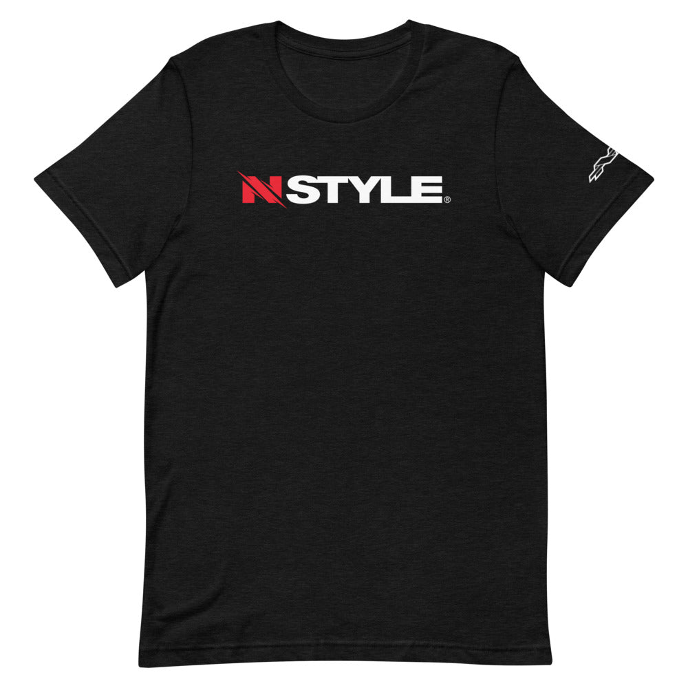 新品✨ Newstandard Shirt T-Shirts – N-Style
