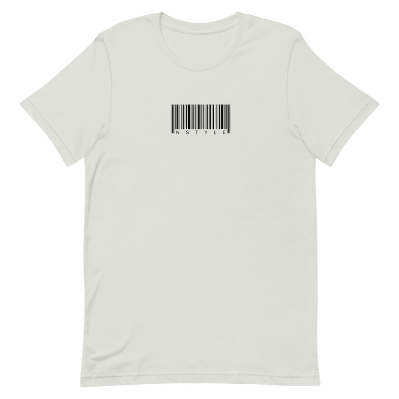 T-Shirts – N-Style T-Shirts – N-Style